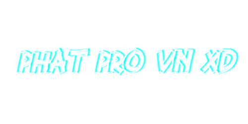 Không tiêu đề.png
