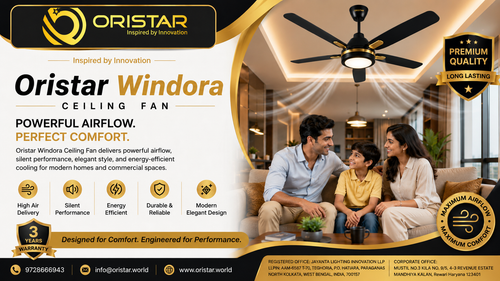 Oristar Windora Ceiling Fan.png