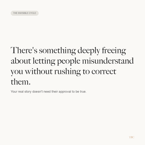 63922fa0a230.png