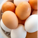 b7b0827b5ffc.png