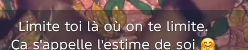 temp.png
