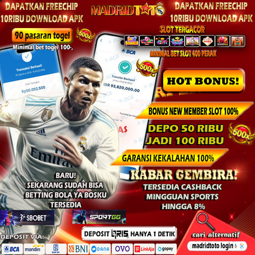 BANNER POP UP MADRID newww.jpg