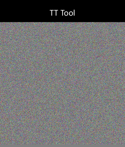 upload temp 77253.png