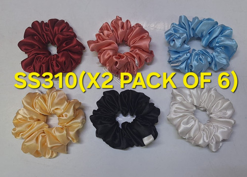 SS3010 (X2 PACK OF 6).jpg