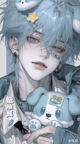 retouch 2026050920310756.jpg