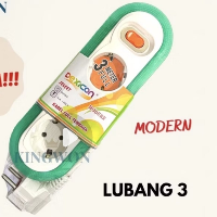 debb6ffdd251.png
