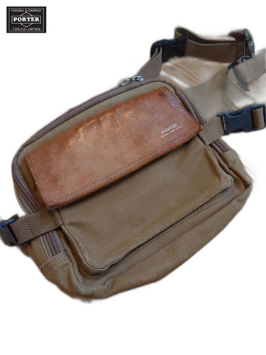 m14861147231 1 bg removed.jpg