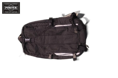m39621620561 1 bg removed.jpg
