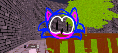 imagen.png