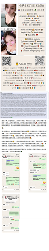 小满 reviews.png