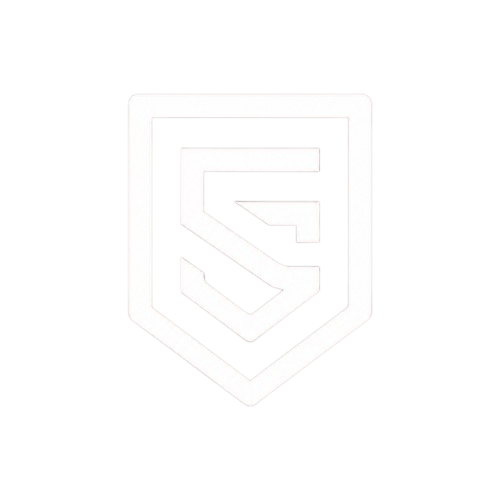 sids logo.png