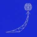 66e71b48981b.png