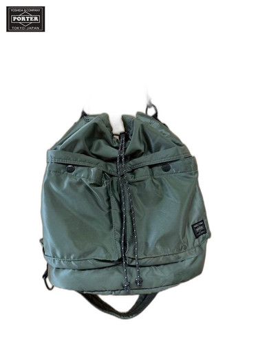 m98923195487 1 bg removed.jpg