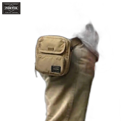 m60150280647 1 bg removed.jpg