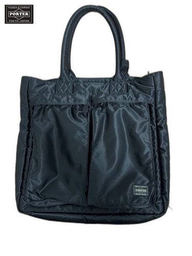 m50531905082 1 bg removed.jpg