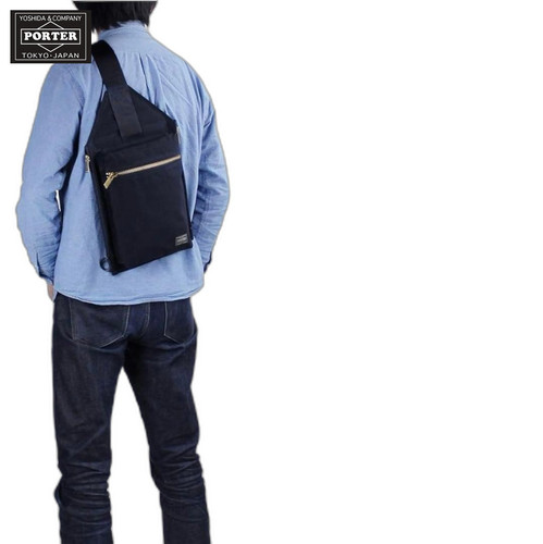 m63153890374 1 bg removed.jpg