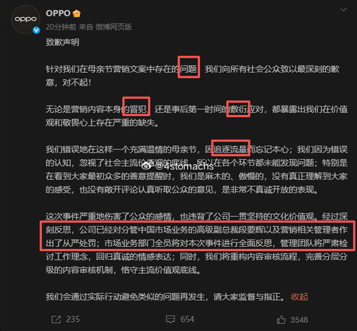 17fe2044e273.jpg