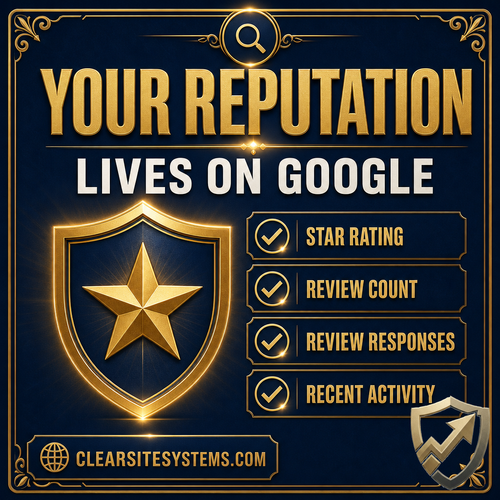 ab956132042f.png