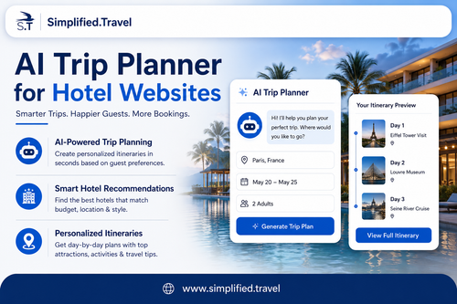 AI Trip Planner for Hotel Websites.png