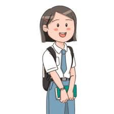 cinta.jpg