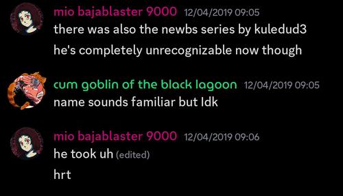 Screenshot 20260511 084300.png