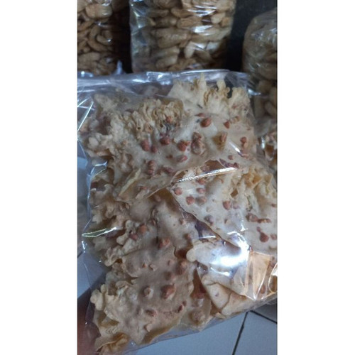IMG 20260511 WA0030.jpg