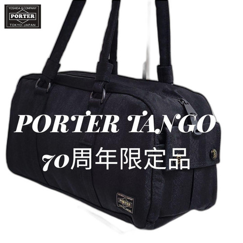 m39164398729 1 bg removed.jpg