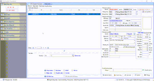 2026 05 11 10 57 28.gif