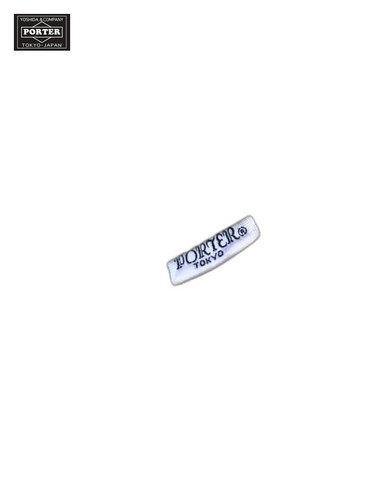 m60448756354 1 bg removed.jpg