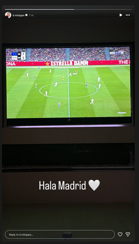 2026 05 10 20 48 17 Stories • Instagram — Mozilla Firefox.png