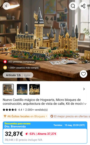 Screenshot 2026 05 10 21 48 15 329 com.alibaba.aliexpresshd edit.jpg
