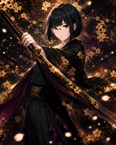 Masamoto original.png