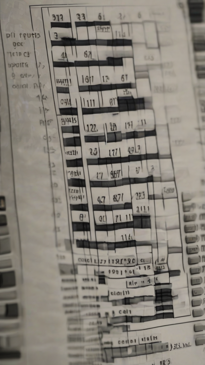 911 hotline logs 5.2M calls in four months