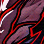 sz3.gif