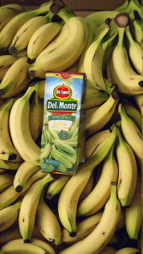 ad1f9270f38d.png