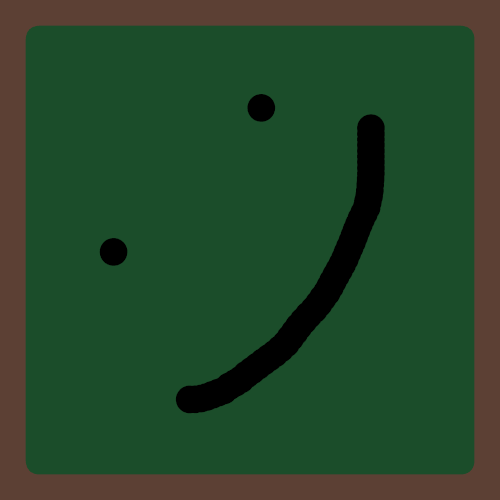 1bffafce8465.gif