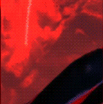 sz1.gif