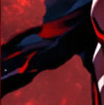 sz2.gif