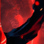 sz5.gif
