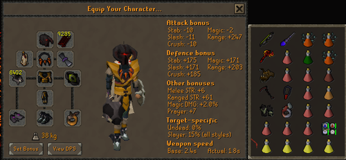 RuneLite 2XkOrQ7kEB.png