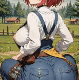 1000245697.gif