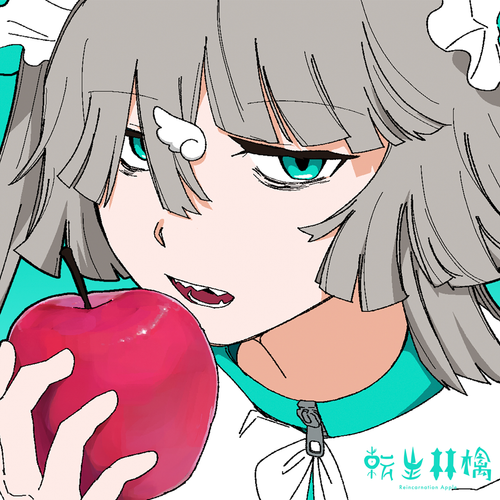 98c67aa09475.png