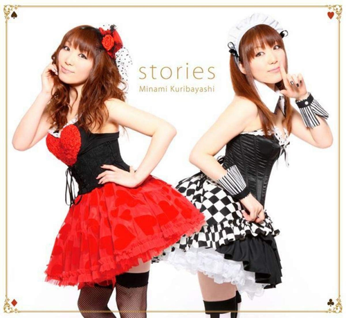 2ae5058521c6.png