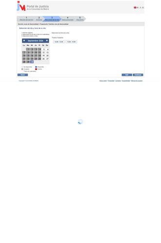 madrid rc calendar 20260510 220720.png