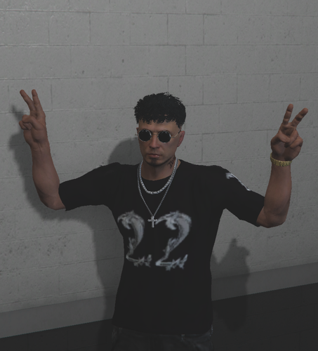 FiveM GTAProcess hj1KYLzQ6K.png