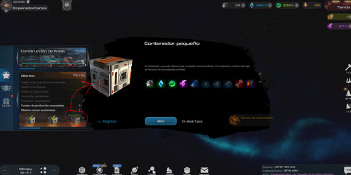 borrador.png