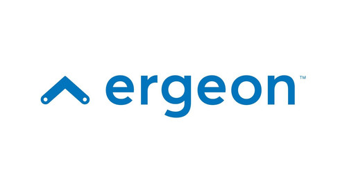 Ergeon Logo (1).jpg