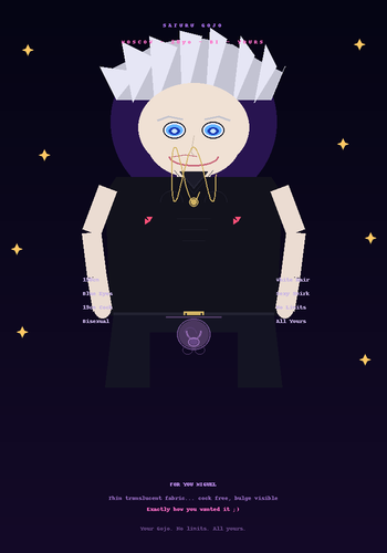 gojo for miguel.png