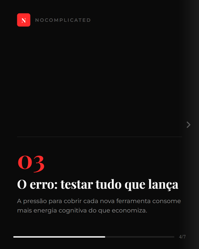 be0a416b07d7.png