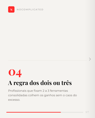 921fc15a64fe.png